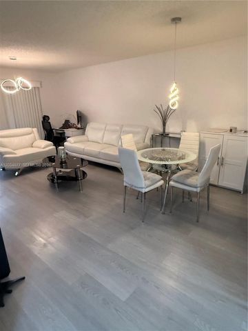 10312 NW 24th Pl 106, Sunrise, FL 33322
