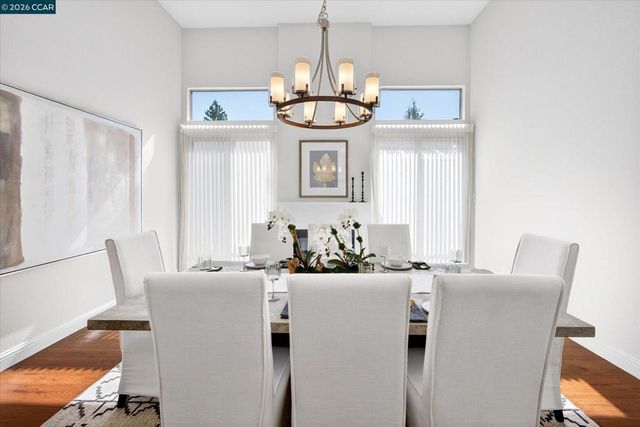 30 Bormio Ct, Danville, CA 94526