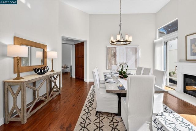 30 Bormio Ct, Danville, CA 94526