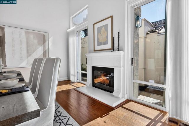 30 Bormio Ct, Danville, CA 94526