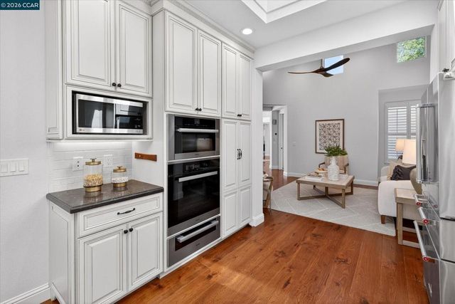 30 Bormio Ct, Danville, CA 94526