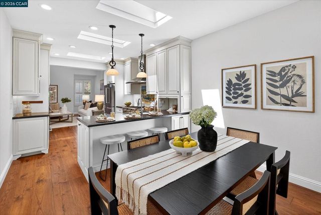 30 Bormio Ct, Danville, CA 94526