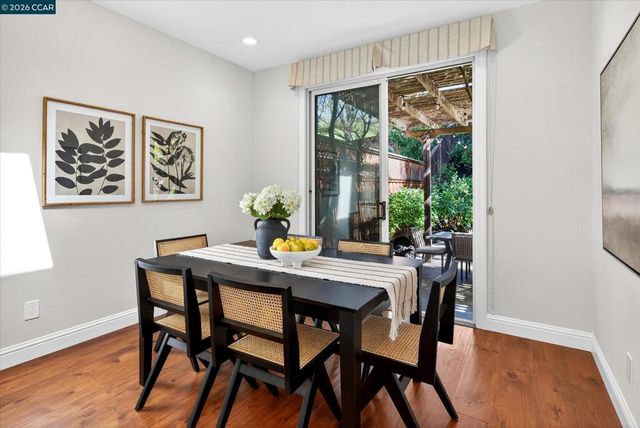 30 Bormio Ct, Danville, CA 94526