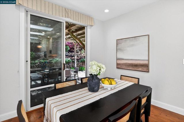 30 Bormio Ct, Danville, CA 94526