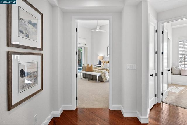 30 Bormio Ct, Danville, CA 94526