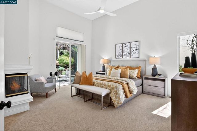 30 Bormio Ct, Danville, CA 94526