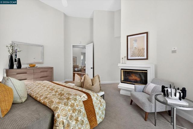 30 Bormio Ct, Danville, CA 94526