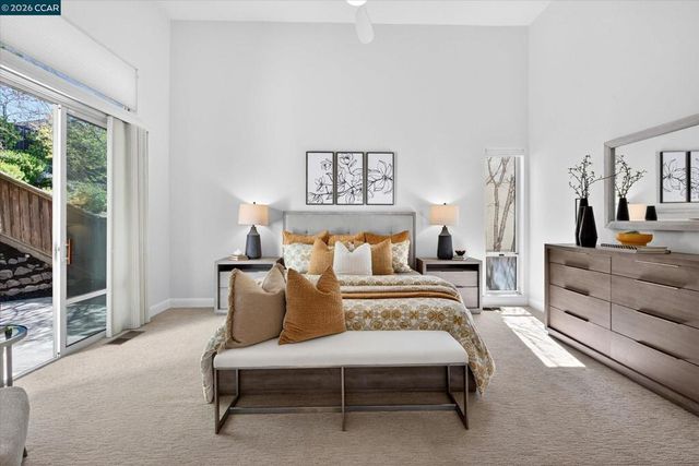 30 Bormio Ct, Danville, CA 94526