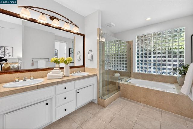 30 Bormio Ct, Danville, CA 94526