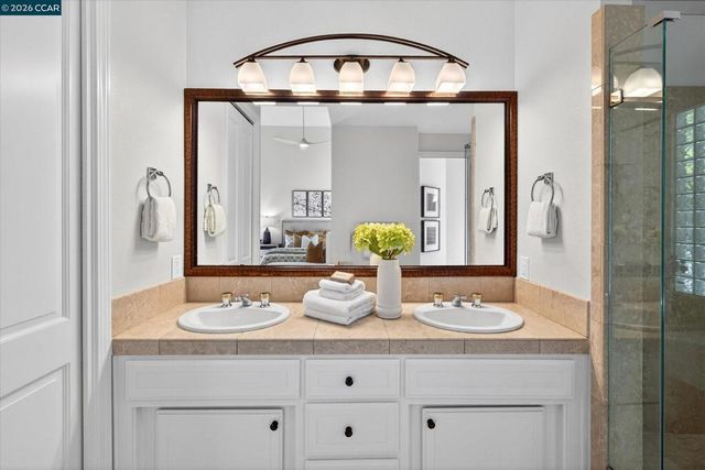 30 Bormio Ct, Danville, CA 94526