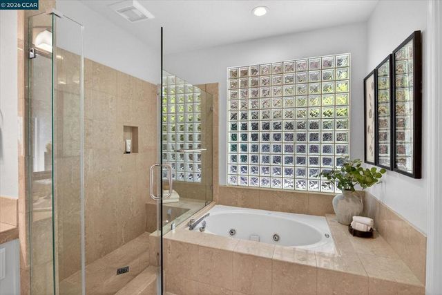 30 Bormio Ct, Danville, CA 94526