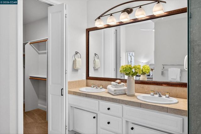 30 Bormio Ct, Danville, CA 94526