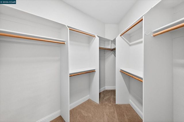 30 Bormio Ct, Danville, CA 94526