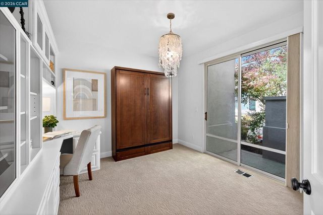 30 Bormio Ct, Danville, CA 94526