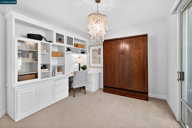 30 Bormio Ct, Danville, CA 94526