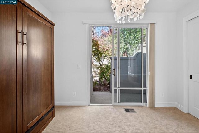 30 Bormio Ct, Danville, CA 94526