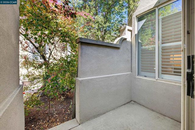 30 Bormio Ct, Danville, CA 94526