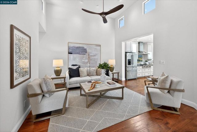 30 Bormio Ct, Danville, CA 94526