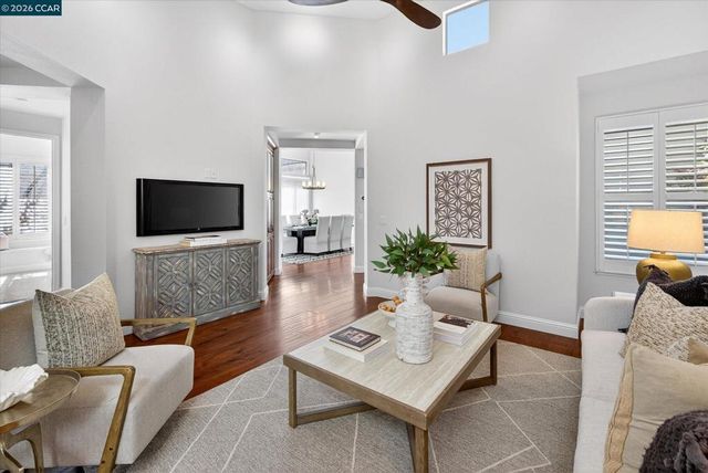 30 Bormio Ct, Danville, CA 94526