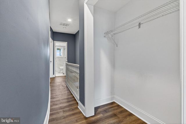 10 N BENTALOU ST, Baltimore, MD 21223