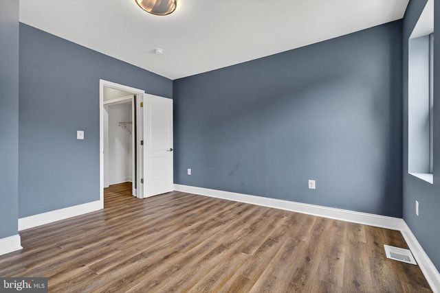 10 N BENTALOU ST, Baltimore, MD 21223
