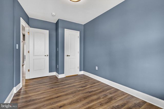 10 N BENTALOU ST, Baltimore, MD 21223