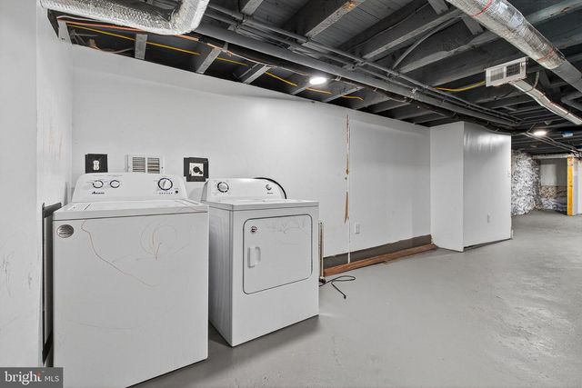 10 N BENTALOU ST, Baltimore, MD 21223