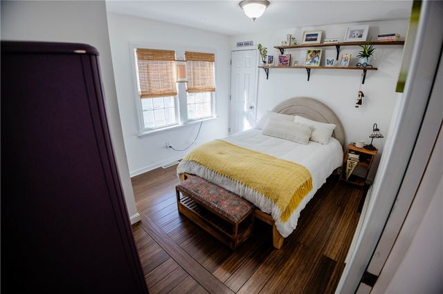 97 Spring Avenue, Barrington, RI 02806