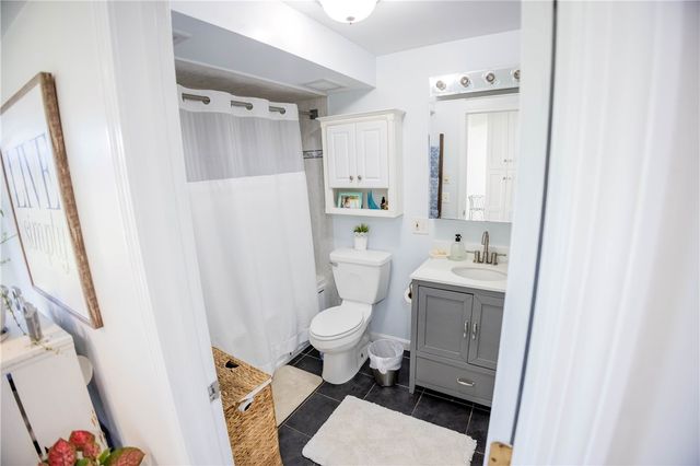 97 Spring Avenue, Barrington, RI 02806