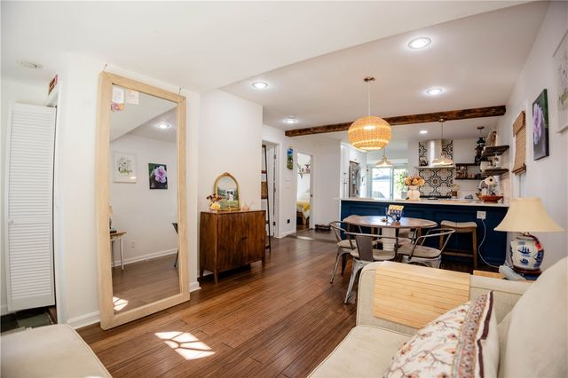 97 Spring Avenue, Barrington, RI 02806