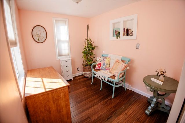 97 Spring Avenue, Barrington, RI 02806