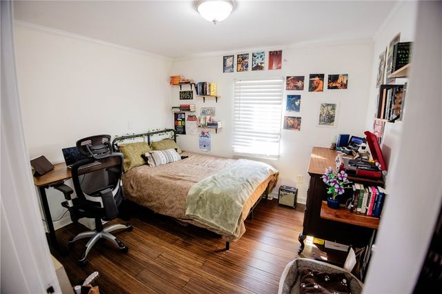 97 Spring Avenue, Barrington, RI 02806