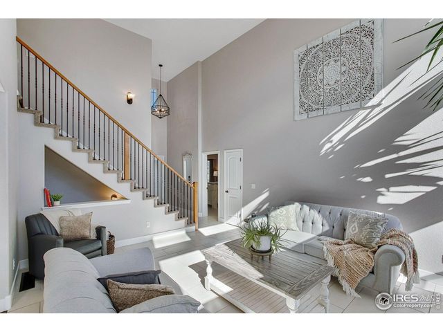 4261 Alder Creek Ln, Wellington, CO 80549