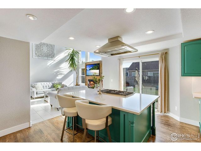 4261 Alder Creek Ln, Wellington, CO 80549