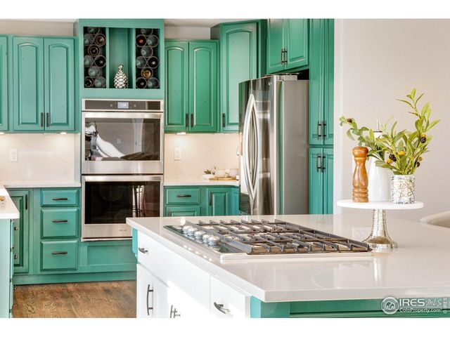 4261 Alder Creek Ln, Wellington, CO 80549