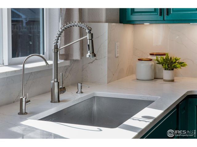 4261 Alder Creek Ln, Wellington, CO 80549