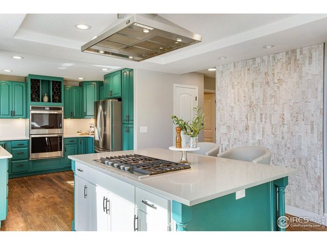 4261 Alder Creek Ln, Wellington, CO 80549