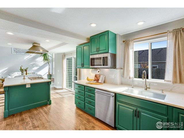 4261 Alder Creek Ln, Wellington, CO 80549