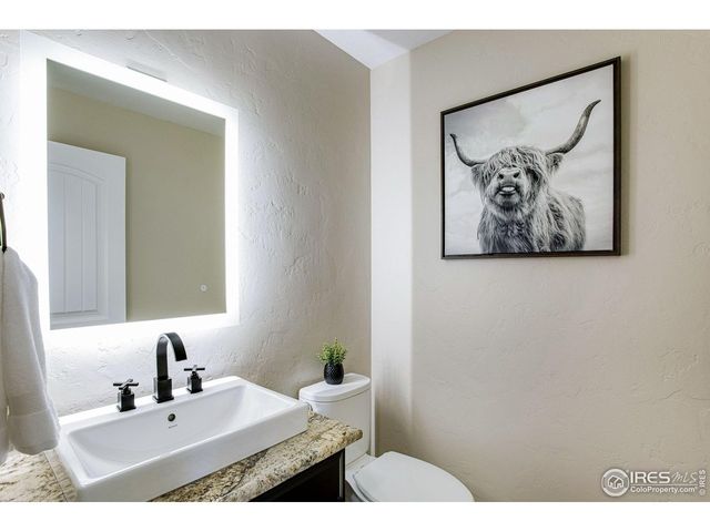 4261 Alder Creek Ln, Wellington, CO 80549