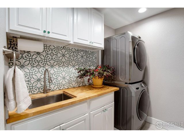 4261 Alder Creek Ln, Wellington, CO 80549