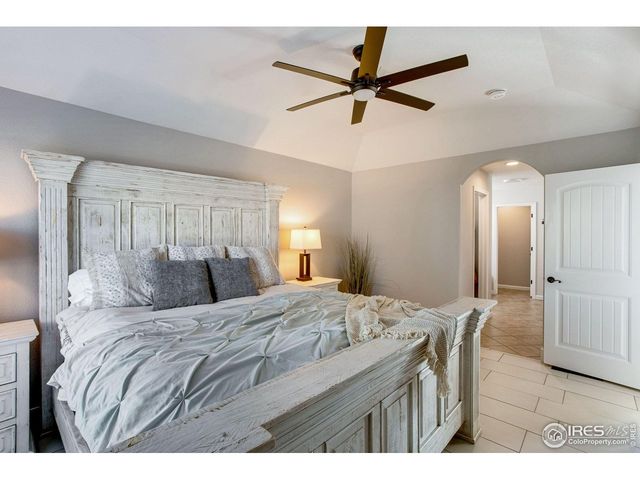 4261 Alder Creek Ln, Wellington, CO 80549