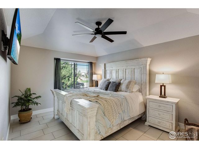 4261 Alder Creek Ln, Wellington, CO 80549