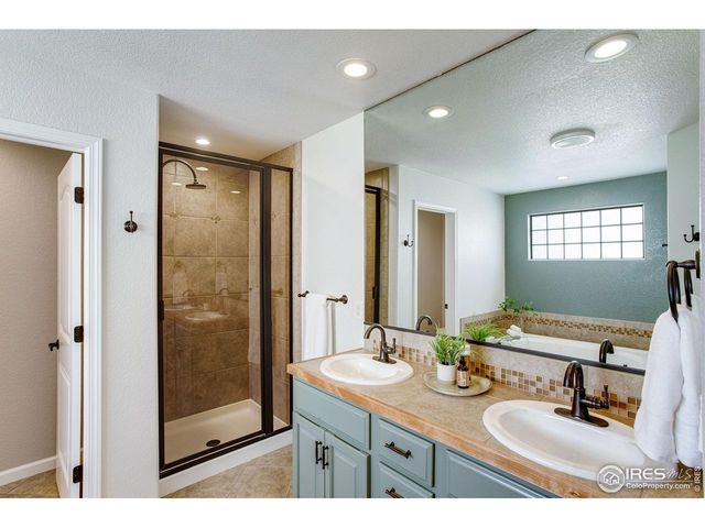 4261 Alder Creek Ln, Wellington, CO 80549