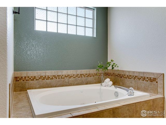 4261 Alder Creek Ln, Wellington, CO 80549