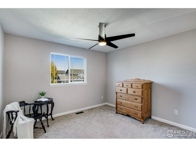 4261 Alder Creek Ln, Wellington, CO 80549