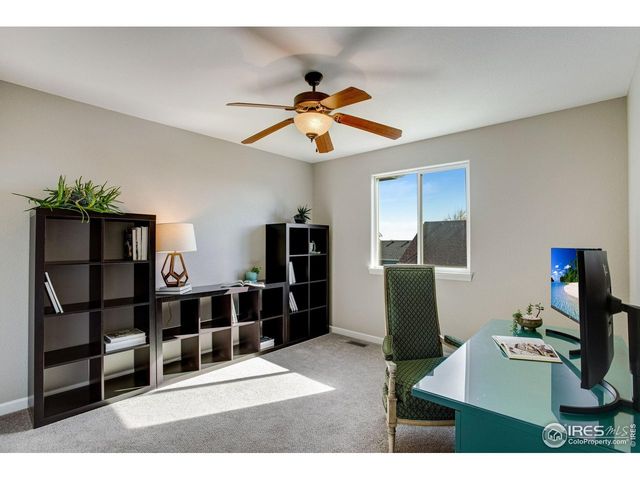 4261 Alder Creek Ln, Wellington, CO 80549