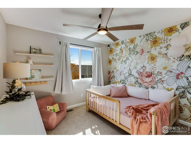 4261 Alder Creek Ln, Wellington, CO 80549