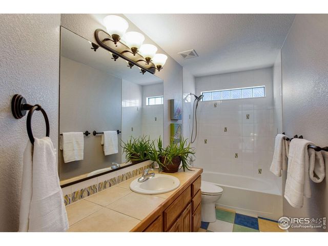 4261 Alder Creek Ln, Wellington, CO 80549