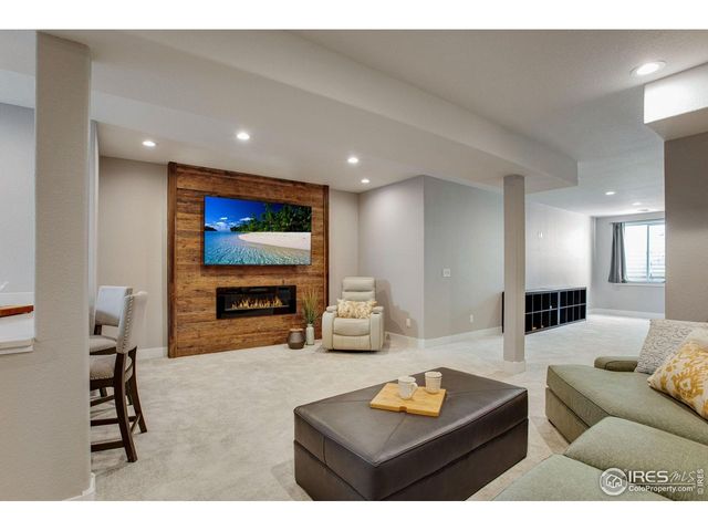 4261 Alder Creek Ln, Wellington, CO 80549