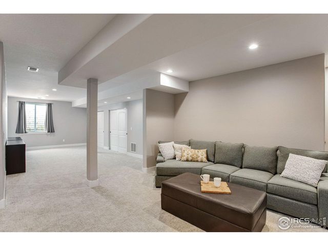 4261 Alder Creek Ln, Wellington, CO 80549